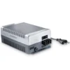 Batterieladegerät Und Netzgerät Dometic PerfectCharge IU 812 1 Batterieladegerät Und Netzgerät Dometic PerfectCharge IU 812 -Camping Geschäft dometic perfectcharge iu 812 batterieladegeraet nass gel vlies batterien netzgeraet 1000 0 24521