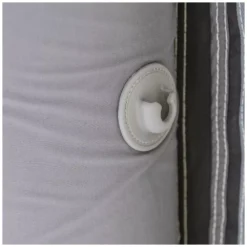 Wohnwagenvorzelt Dometic Residence AIR All-Season | Grösse 14 | 975 - 1.000 -Camping Geschäft dometic residence air all season halterung verandastange einhaengung 1000 6 24644