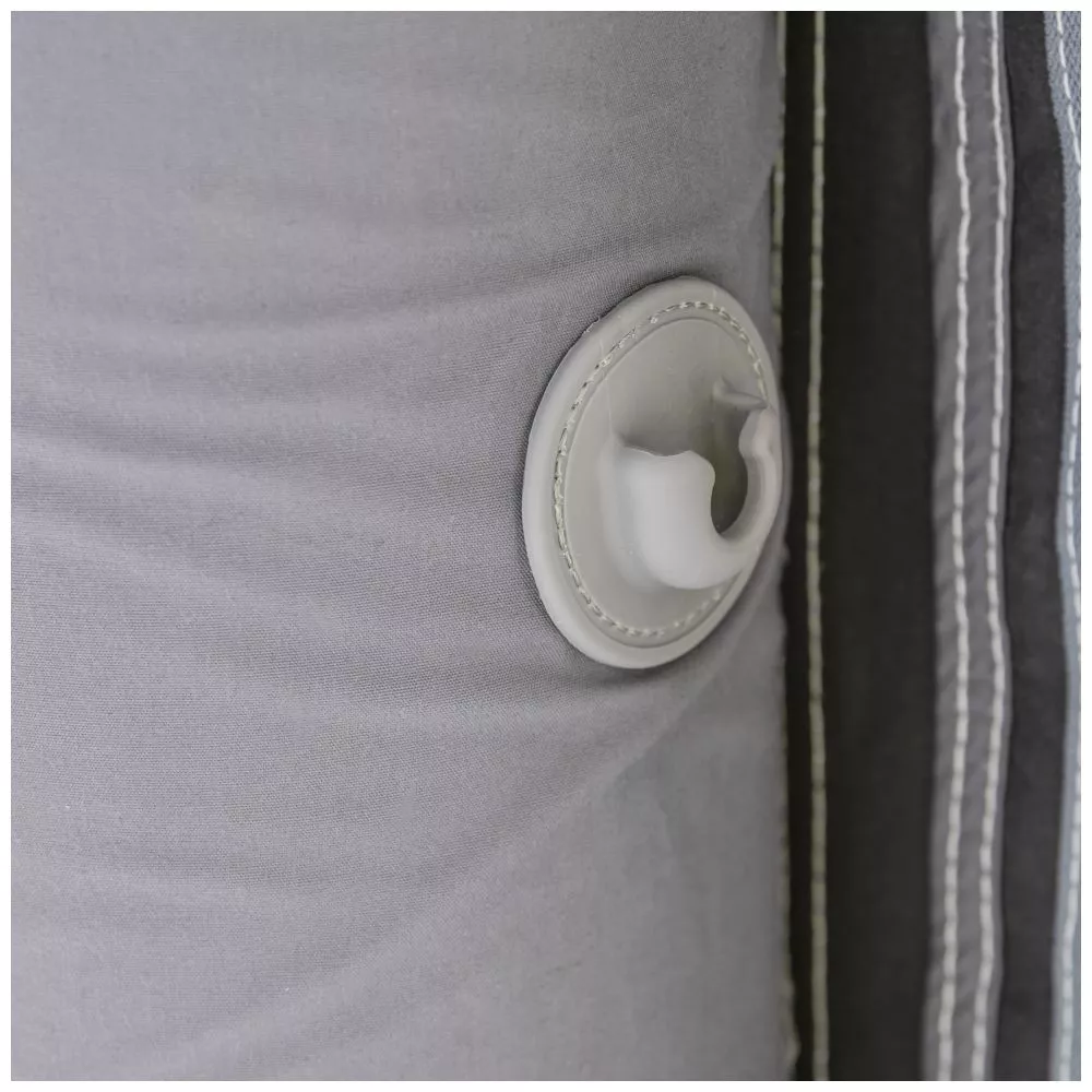 Caravanvorzelt Dometic Residence AIR All-Season | Grösse 16 | 1.025 - 1.050 9 Caravanvorzelt Dometic Residence AIR All-Season | Grösse 16 | 1.025 - 1.050 – Bild 7