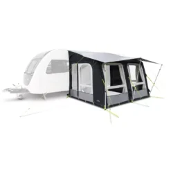 Sonnensegel Dometic Solar Shade 500 5 Sonnensegel Dometic Solar Shade 500 -Camping Geschäft dometic solar shade 500 vorzelschutzdach vorzelt sonnensegel vorzeltzubehoer 1000 1 24048