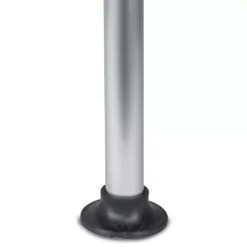 Fussplatte Für Verandastange Dometic Veranda Storm Footplate 7 Fussplatte Für Verandastange Dometic Veranda Storm Footplate -Camping Geschäft dometic veranda storm footplate gummifuss einsinkschutz verandastangen zubehoer 1000 2 24369