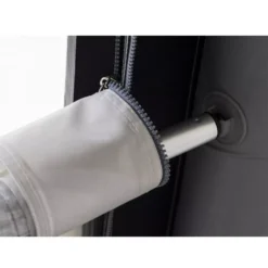 Vorzelt-Verandastange Dometic Veranda Storm Pole 5 Vorzelt-Verandastange Dometic Veranda Storm Pole -Camping Geschäft dometic verstellbare aluminium verandastange fuer vorzelte vorzeltzubehoer teleskopierbare veranda storm pole 1000 1 24345