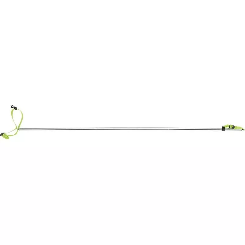 Vorzelt-Hängeschiene Dometic Awning Hanging Rail 4 Vorzelt-Hängeschiene Dometic Awning Hanging Rail – Bild 2