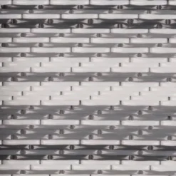 Zeltteppich Dometic Continental Carpet Für Anbauten 5 Zeltteppich Dometic Continental Carpet Für Anbauten -Camping Geschäft dometic vorzeltteppich continental carpet vorzelt camping teppich zeltteppich zeltunterlage 1000 1 23750