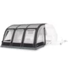Aufblasbares Vorzelt Dorema Magnum Air Force 390 KlimaTex -Camping Geschäft dorema magnum air force 390 klimatex luftvorzelt aufblasbares wohnwagen vorzelt 1000 0 22253