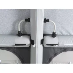 Aufblasbares Vorzelt Dorema Magnum Air Force 390 All Season 7 Aufblasbares Vorzelt Dorema Magnum Air Force 390 All Season -Camping Geschäft dorema magnum air force all season luftgestaenge aufblasbares reisevorzelt caravanvorzelt 1000 2 22252