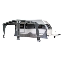 Luftvorzelt Wohnwagen Dorema Octavia Air All Season | Grösse 15 | 1.000 - 1.025 Cm -Camping Geschäft dorema octavia air all season airvorzelt aufblasbares caravan vorzelt mit veranda 1000 1 24449