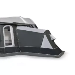Vorzeltanbau Für Dorema Luxor Air 280 All Season -Camping Geschäft dorema vorzeltanbau fuer luxor air 280 all season seitenanbau erker vorzeltzubehoer 1000 1 23191