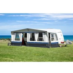 Ganzjahresvorzelt DWT Ambassador II 240 11 Ganzjahresvorzelt DWT Ambassador II 240 -Camping Geschäft dwt ambassador 240 II 2 wohnwagenvorzelt ganzjahresvorzelt 3 18303