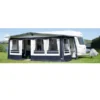 Vorzelt DWT Atelier Chalet Mit Rundumdach -Camping Geschäft dwt atelier chalet rundumdach wohnwagenvorzelt vorzelt wohnwagen ganzjahrescamping 0 3731