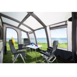 Aufblasbares Vorzelt DWT Speed Air, Grösse 2 11 Aufblasbares Vorzelt DWT Speed Air, Grösse 2 -Camping Geschäft dwt aufblasbares vorzelt speed air groesse 2 caravanvorzelt vorzeltinnenraum 1000 3 16174