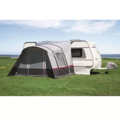 Aufblasbares Vorzelt DWT Bella Air HQ 8 Aufblasbares Vorzelt DWT Bella Air HQ -Camping Geschäft dwt bella air hq wohnwagenvorzelt luftvorzelt 1000 1 14520