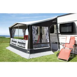 Vorzelt DWT Jazz 9 Vorzelt DWT Jazz -Camping Geschäft dwt jazz teilvorzelt teilzelt wohnwagen vorzelt ganzjahrescamping 1000 1 18323