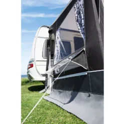 Vorzelt, Teilzelt DWT Jazz 12 Vorzelt, Teilzelt DWT Jazz -Camping Geschäft dwt jazz wohnwagenvorzelt teilvorzelt teilzelt lueftungsfenster mit lueftungshaube 1000 4 18324