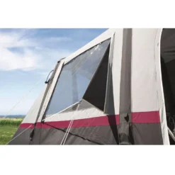 Aufblasbares Vorzelt DWT Bella Air HQ 9 Aufblasbares Vorzelt DWT Bella Air HQ -Camping Geschäft dwt luftvorzelt bella air hq wohnwagenvorzelt fensterklappen 1000 2 14520