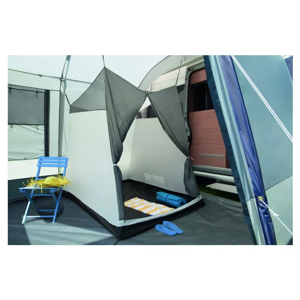 Schlafzelt Für Buszelt Dwt Luna Air 3 Schlafzelt Für Buszelt Dwt Luna Air