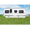 DWT Rad- Und Windblende Spezial Mit Lüftungseinsätzen Für Tabbert -Camping Geschäft dwt rad und windblende spezial tabbert wohnwagen fahrzeugzubehoer mit lueftungseinsaetzen 0 18415