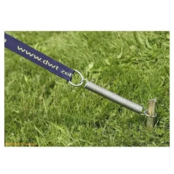 Sturmband-Set Dwt Sicherheitsgurt Plus Für Vorzelte 7 Sturmband-Set Dwt Sicherheitsgurt Plus Für Vorzelte -Camping Geschäft dwt sicherheitsgurt plus vorzeltzubehoer 2 1 3849