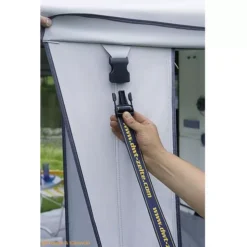 Sturmband-Set Dwt Sicherheitsgurt Plus Für Vorzelte 8 Sturmband-Set Dwt Sicherheitsgurt Plus Für Vorzelte -Camping Geschäft dwt sicherheitsgurt plus vorzeltzubehoer 3 2 3849