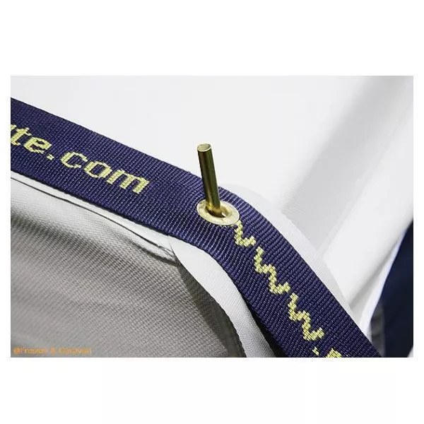 Sturmband-Set Dwt Sicherheitsgurt Plus Für Vorzelte 6 Sturmband-Set Dwt Sicherheitsgurt Plus Für Vorzelte – Bild 4