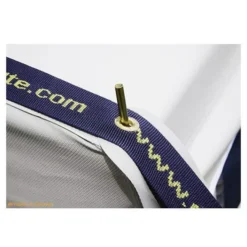 Dwt Sicherheitsgurt Plus XL Für Vorzelte -Camping Geschäft dwt sicherheitsgurt vorzeltzubehoer 4 3 3907