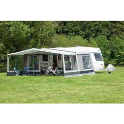 Seitenteile Für Vorzelt-Sonnendach DWT Shadow Modul, Classic -Camping Geschäft dwt sonnendach shadow modul seitenteile vorzeltsonnendach 3 2 2069