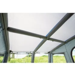 Aufblasbares Vorzelt DWT Space Air HQ 375 L 14 Aufblasbares Vorzelt DWT Space Air HQ 375 L -Camping Geschäft dwt space air hq 375 l wohnwagenvorzelt vorzelt reisemobil 3 4 18355