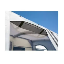 Aufblasbares Vorzelt DWT Speed Air, Grösse 4 High 17 Aufblasbares Vorzelt DWT Speed Air, Grösse 4 High -Camping Geschäft dwt speed air groesse 1 wohnwagenvorzelt air vorzelt aufblasbar ausstellbare lueftungshauben 7 16176