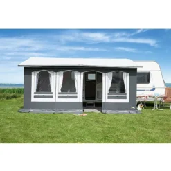 Wohnwagen-Vorzelt DWT Favorit III 10 Wohnwagen-Vorzelt DWT Favorit III -Camping Geschäft dwt teilvorzelt vorzelt favorit III favorit 3 wohnwagen vorzelt 2 1 3742