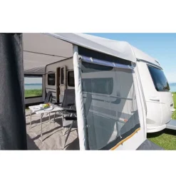 Vorzelt DWT Prinz Plus 240 -Camping Geschäft dwt vorzelt prinz plus wohnwagen vorzelt 4 3 9309