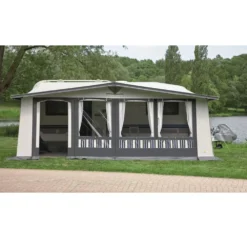 Caravan-Vorzelt DWT Carat 280 10 Caravan-Vorzelt DWT Carat 280 -Camping Geschäft dwt vorzelte carat 280 luxusvorzelt eingangstuere versetzbar 1000 3 15355