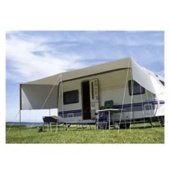 Wohnwagen-Sonnendach DWT Tour Plus, Grösse 2 9 Wohnwagen-Sonnendach DWT Tour Plus, Grösse 2 -Camping Geschäft dwt wohnwagen sonnendach tour plus 2 1 1787