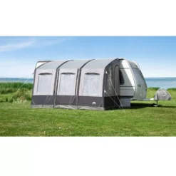 Aufblasbares Vorzelt DWT Speed Air, Grösse 2 10 Aufblasbares Vorzelt DWT Speed Air, Grösse 2 -Camping Geschäft dwt wohnwagen vorzelt speed air groesse 2 mit geschlossenen fensterklappen 1000 2 16174