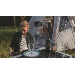 Campingtisch Easy Camp Rennes M 7 Campingtisch Easy Camp Rennes M -Camping Geschäft easy camp camping tisch rennes m zweiertisch beistell tisch outdoor tischchen 1000 2 7353