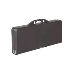 Picknicktisch, Campingtisch Mit Bank Easy Camp Toulouse -Camping Geschäft easy camp toulouse picknicktisch camping tisch mit bank tisch kombination transport koffer 1000 1 7358