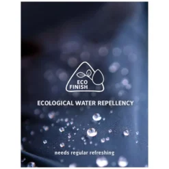 Erste Hilfe Set Vaude First Aid Kit M | Bike & Hike -Camping Geschäft eco finish umweltfreundliches wasserabweisendes schmutzabweisendes material vaude first aid kit 1000 2 25154