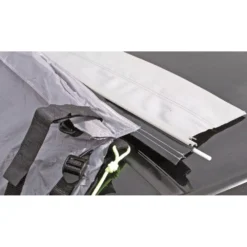 Busvorzelt-Magnetadapter-Set Outwell Magnetband 8 Busvorzelt-Magnetadapter-Set Outwell Magnetband -Camping Geschäft einfache verbindung fahrzeug vorzelt outwell magnetadapter 7mm keder 1000 2 10375