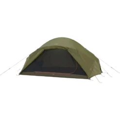 Trekkingzelt Nordisk Otra 2 PU -Camping Geschäft eingang innenzelt nordisk otra 2 pu outdoor trekking zelt fuer 2 personen 1000 5 22436