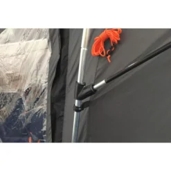 Wohnwagenvorzelt Eurotrail Sienna 10 Wohnwagenvorzelt Eurotrail Sienna -Camping Geschäft eurotrai wohnwagenvorzelt sienna teilvorzelt caravan vorzelt leichtgewicht 1000 3 19537