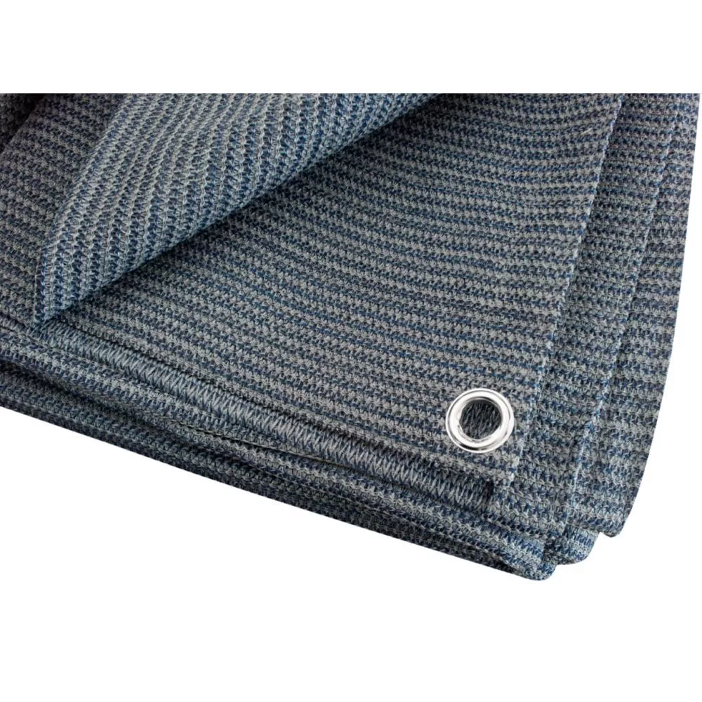 Zeltteppich Eurotrail Multi Teppich, 250 X 600 Cm 3 Zeltteppich Eurotrail Multi Teppich, 250 X 600 Cm