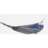 Ultraleichte Hängematte Exped Scout Hammock -Camping Geschäft exped scout hammock ultraleichte reise haengematte 1000 0 22418