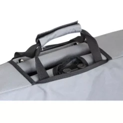 Bollerwagen Eurotrail Faltbarer Strandwagen Sunny 13 Bollerwagen Eurotrail Faltbarer Strandwagen Sunny -Camping Geschäft faltbarer bollerwagen eurotrail sunny 1 4 15815