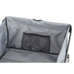 Bollerwagen Eurotrail Faltbarer Strandwagen Sunny 14 Bollerwagen Eurotrail Faltbarer Strandwagen Sunny -Camping Geschäft faltbarer bollerwagen eurotrail sunny 2 5 15815