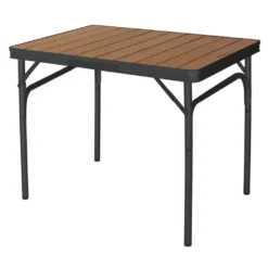 Campingtisch Eurotrail Charelle