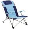 Strandstuhl Brunner Bula XL, Blau 2 Strandstuhl Brunner Bula XL, Blau -Camping Geschäft faltbarer strandstuhl brunner bula xl blau strandsessel beachchair 1000 0 13503