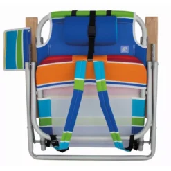 Strandstuhl Eurotrail Séte Liegestuhl 10 Strandstuhl Eurotrail Séte Liegestuhl -Camping Geschäft faltbarer strandstuhl eurotrail sete strandmoebel 2 17491