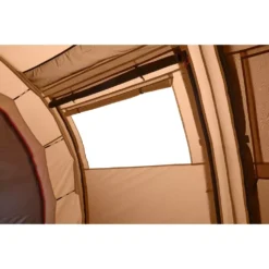 Familienzelt Nordisk Reisa 6 PU 36 Familienzelt Nordisk Reisa 6 PU -Camping Geschäft fenster mit aufrollbarem vorhang nordisk reisa 6 pu tunnelzelt 1000 14 22607