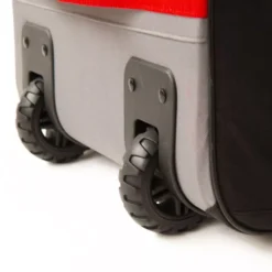 Transporttasche Fiamma Mega Bag Elite 7 Transporttasche Fiamma Mega Bag Elite -Camping Geschäft fiamma mega bag elite raeder fuer einfachen transport der aufbewahrungstasche 1000 2 11687