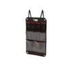 Ordnungssystem Fiamma Organizer S 1 Ordnungssystem Fiamma Organizer S -Camping Geschäft fiamma organizer zeltorganizer l wohnmobilorganizer vanorganizer haengetasche 1000 0 23091