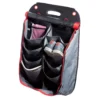 Ordnungssystem Fiamma Schuh Organizer 2 Ordnungssystem Fiamma Schuh Organizer -Camping Geschäft fiamma schuhorganizer schuhaufbewahrungssystem schuhordnungssystem schuhhaengeregal organizer fuer schuhe 1000 0 23092